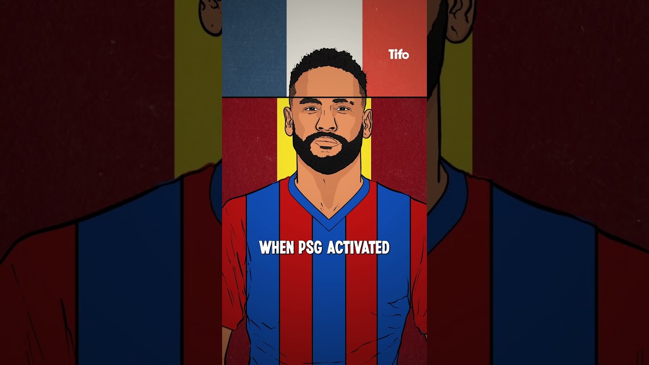 Football&rsquo;s Most Successful Transfer Flip