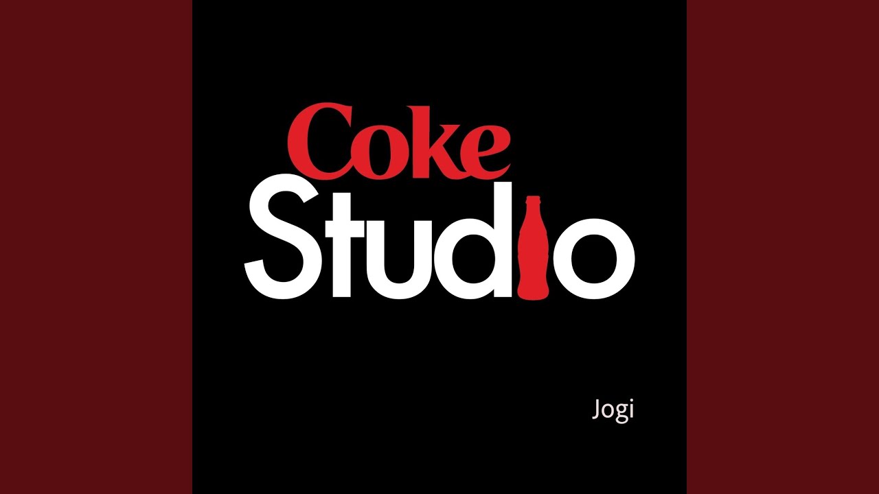 Jogi
