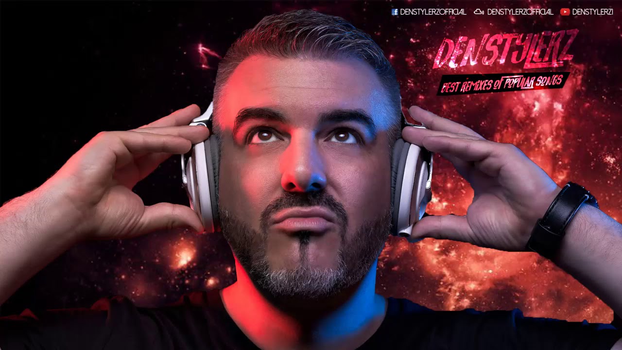 ►DJ SZECSEI | Best of Minimal Techno & House Megamix 2017 | New Remixes | Popular Songs | November