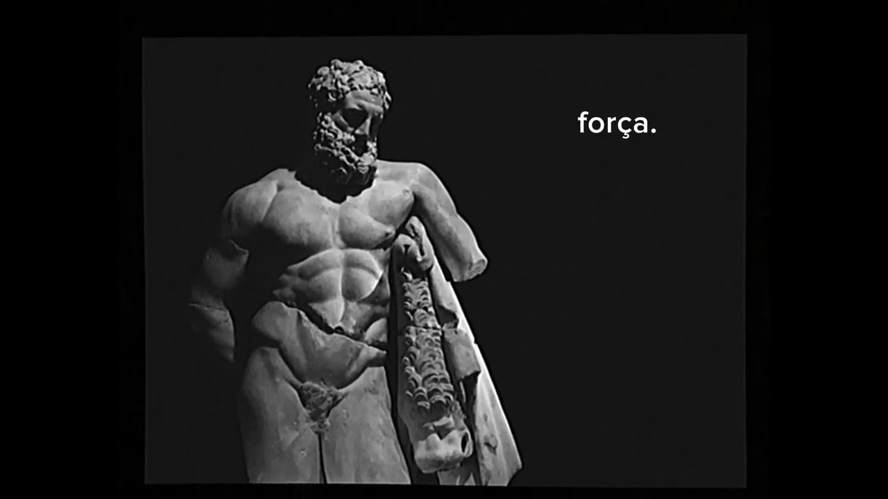 Vilian Lam - Particles ( Slowed ) Stoic version + legend #music #estoicismo #stoicism #particles