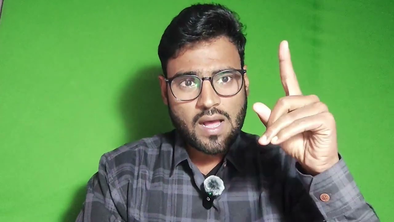 BSPHCL (बिहार बिजली विभाग से संबंधित महत्वपूर्ण वीडियो न्यू वैकेंसी वेटिंग लिस्ट)