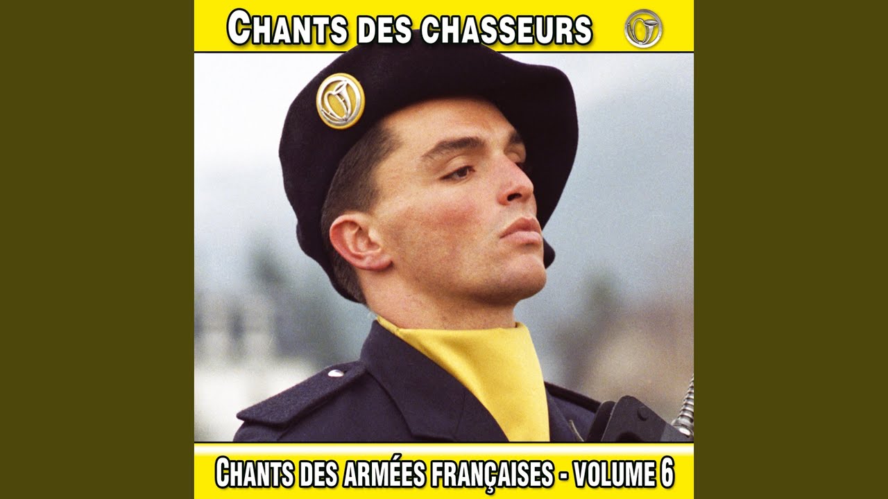 Les Allobroges