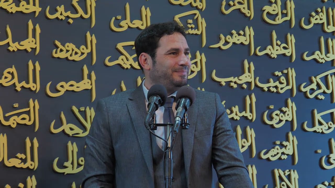 Shirku, bidatet, malet e shenjta dhe kanatieret e kenduara. Kush e ka ne dore sherimin dhe pasurine?