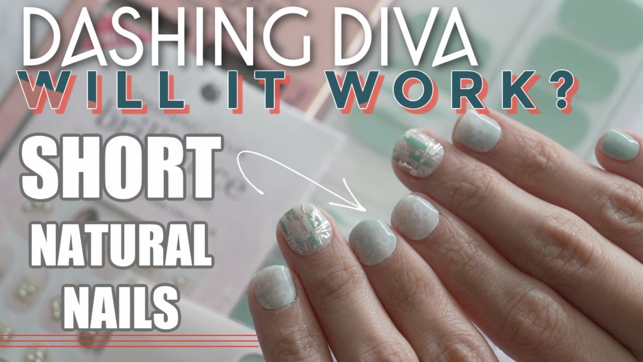 DASHING DIVA GLOSS ULTRA SHINE GEL PALETTE