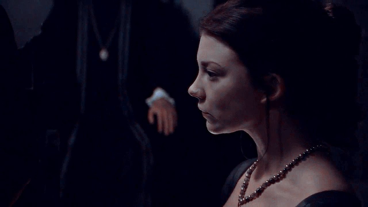 Multihistorical | I confess my innocence