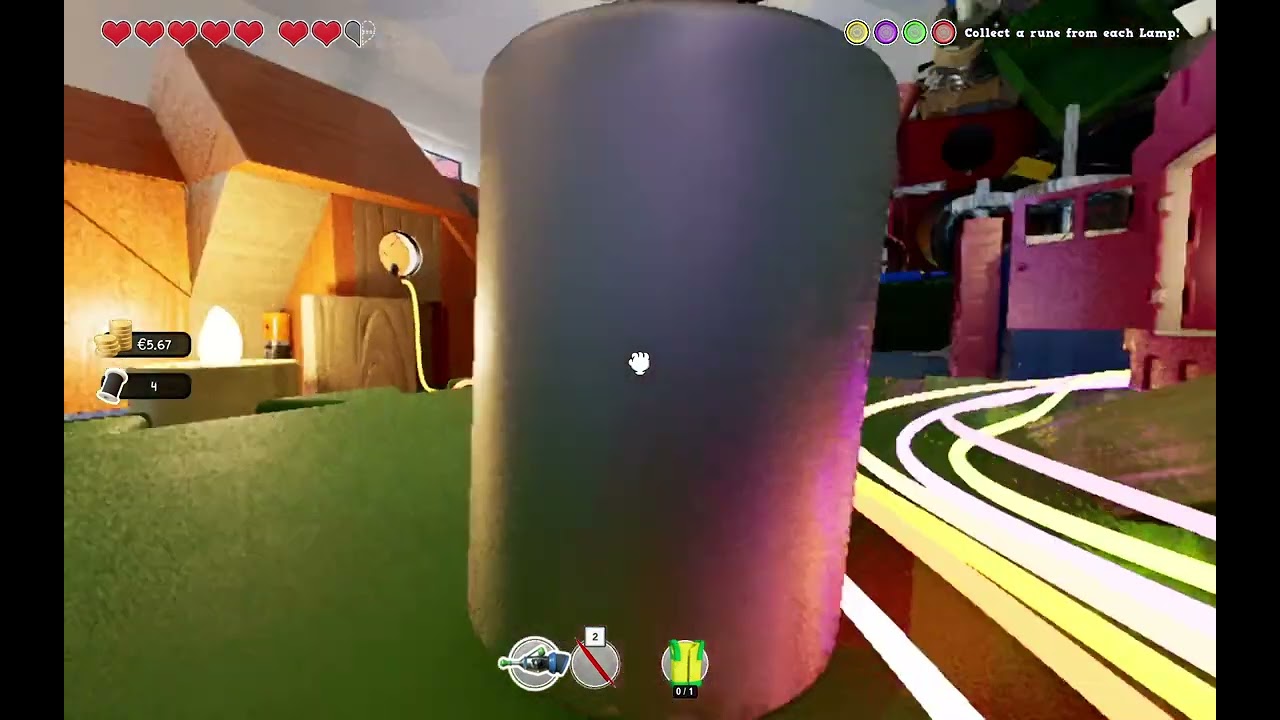 Supraworldawfjagsjdgkoagnjsigowsjgwrgjwrg