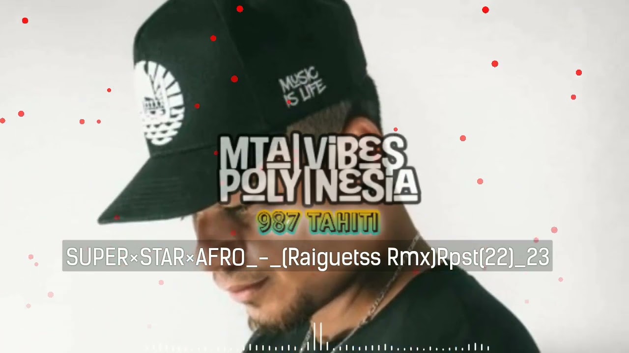 SUPER×STAR×AFRO_-_(Raiguetss Rmx)Rpst(22)_23