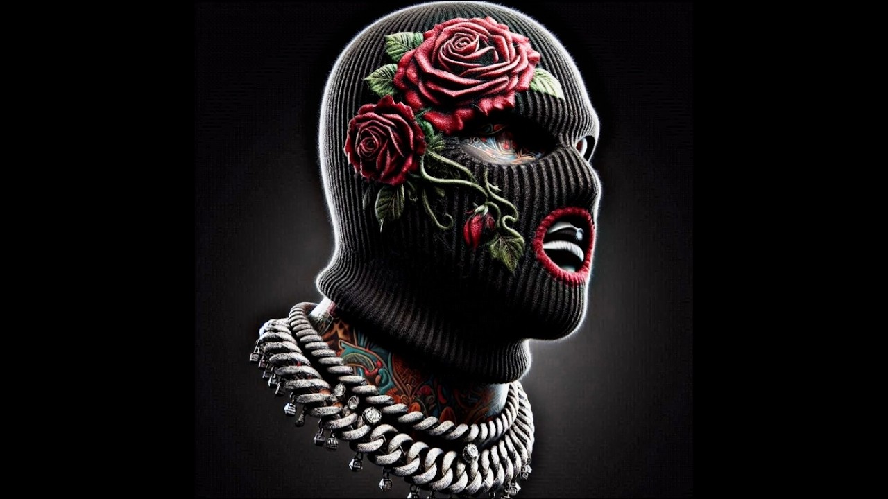 (FREE) TRAP TYPE BEAT 