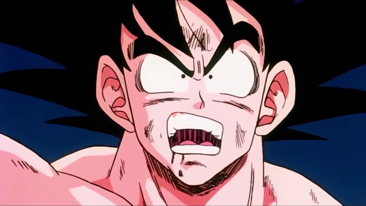 David Guetta & Showtek   Bad ft Vassy Vageta amv