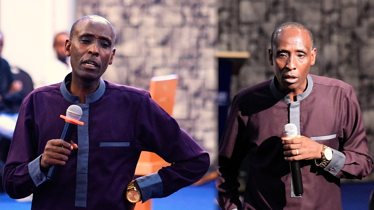 Muri Kwambara UBUSA💔Twavuga NgoTurakabya😱/IBYO UKORA URABISANGANWE mu Mutima