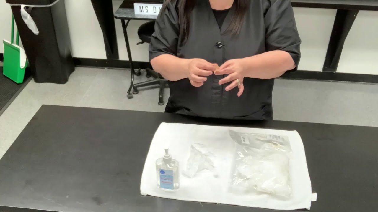 State Board Blood Spill, new 2021