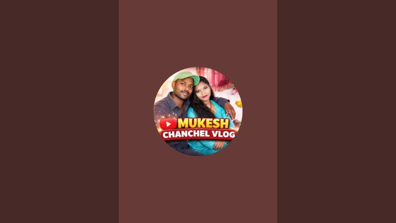 🔴 LIVE NOW | Mukesh Channel Vlog | Dil Se Baat ❤️ | Join Fast