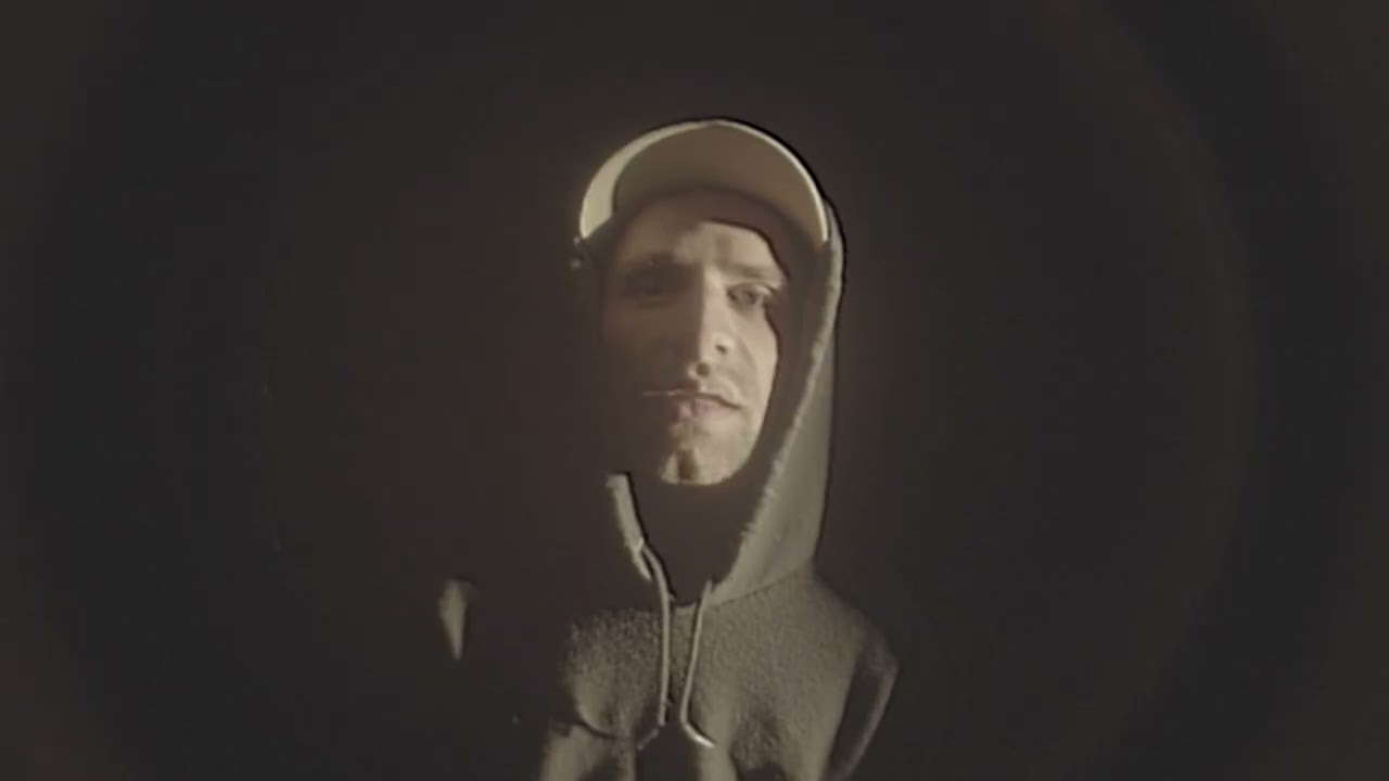 Doud - Don't Take [Official Music Video]