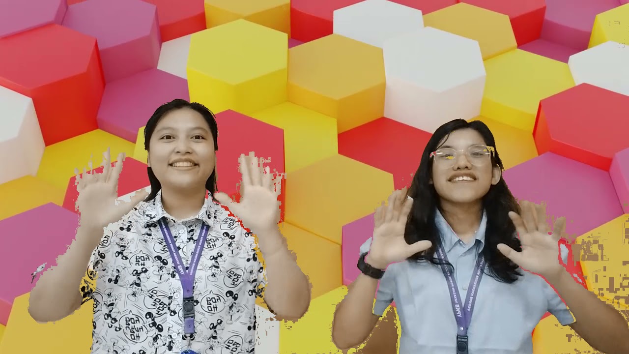 Scout's Song - Ging Gang Goolie | Lagu Pramuka