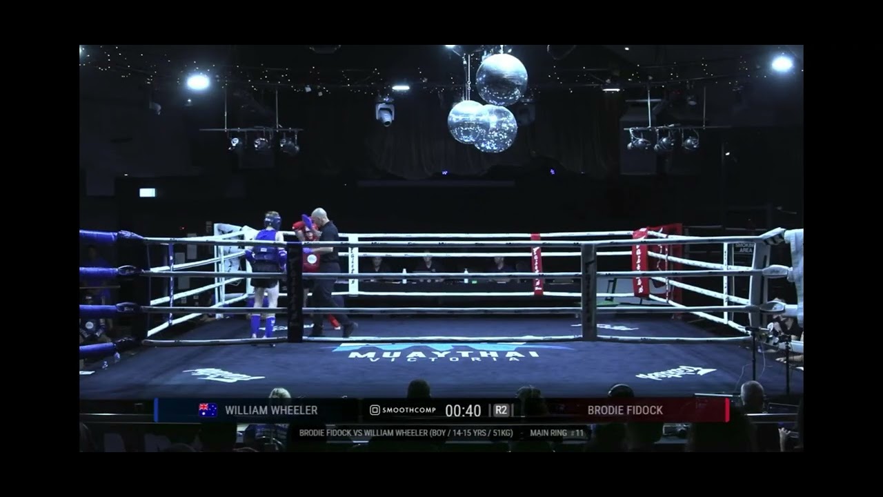 Brodie 150226 MuayVic