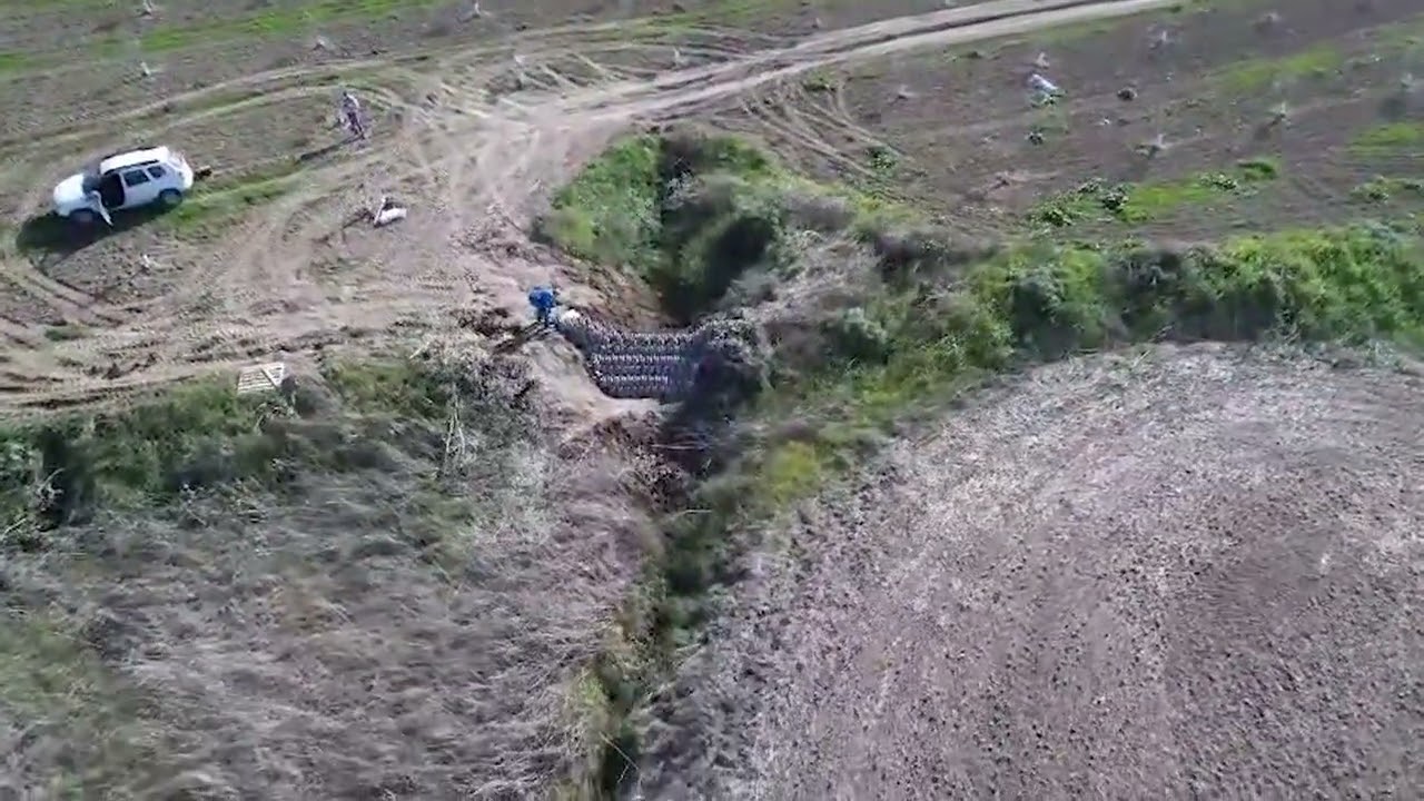Vídeo Final Proyecto CARCAVA