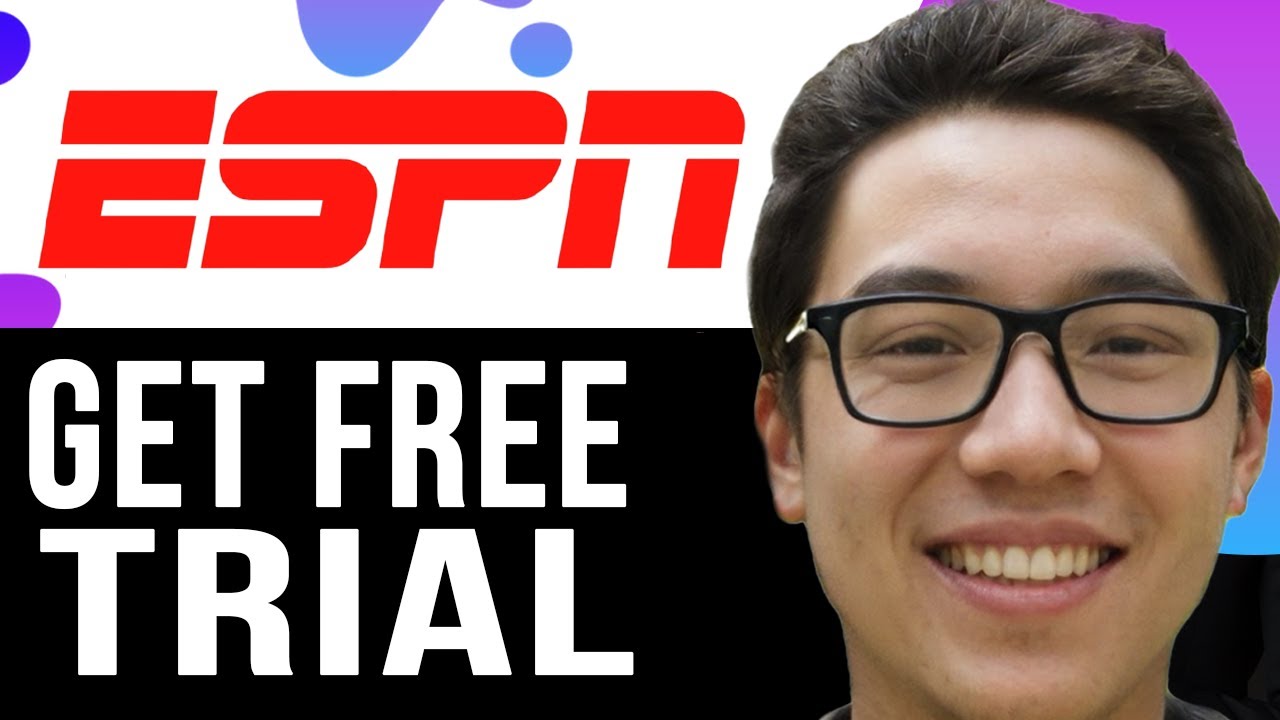 How to Get an ESPN Free Trial &ndash; Ultimate Guide for 2025