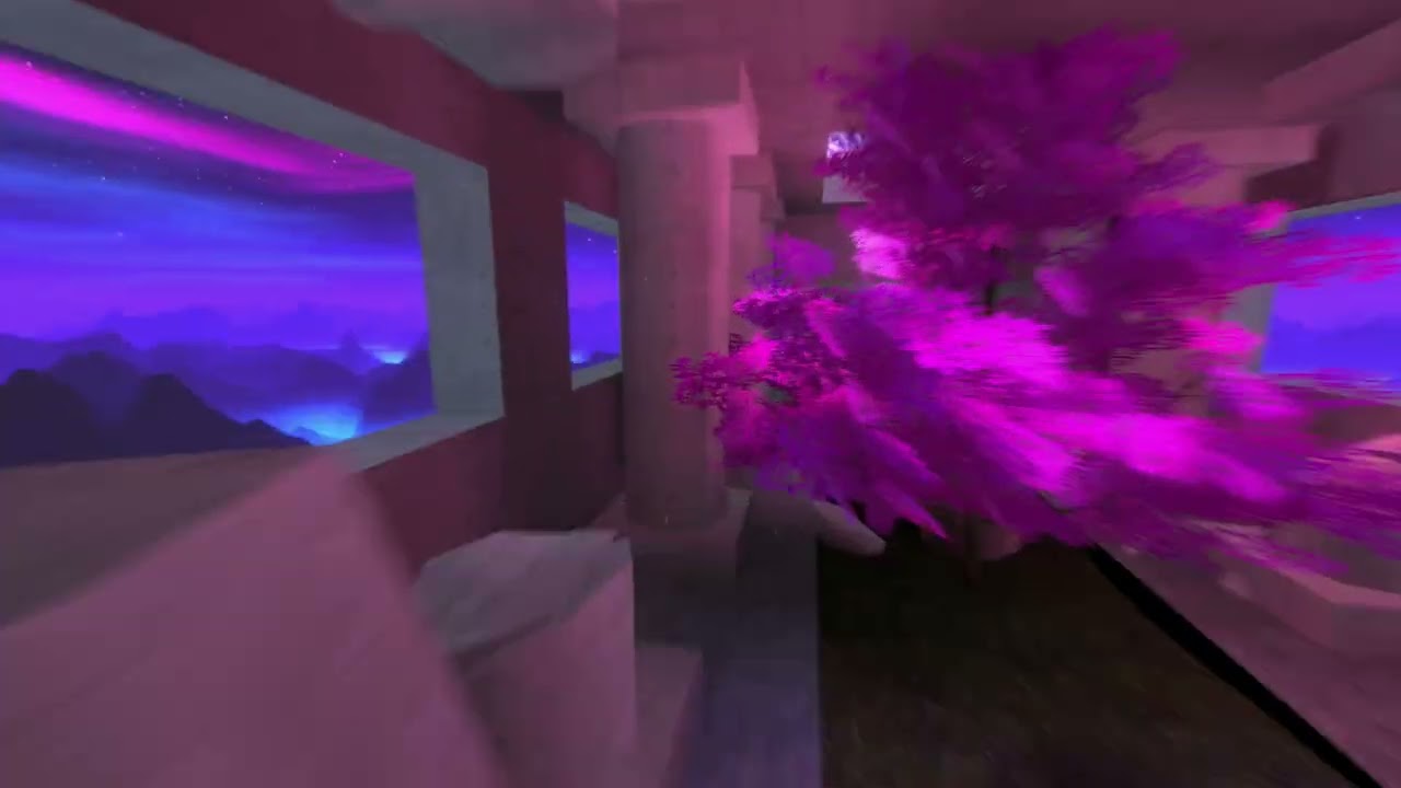 bhop_shutdown2 tas