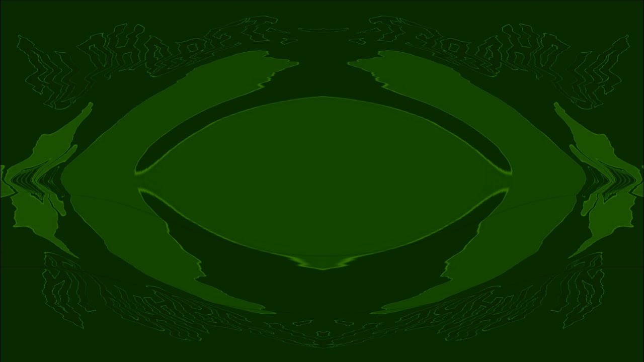 Alphabet Lore in G-Major 389