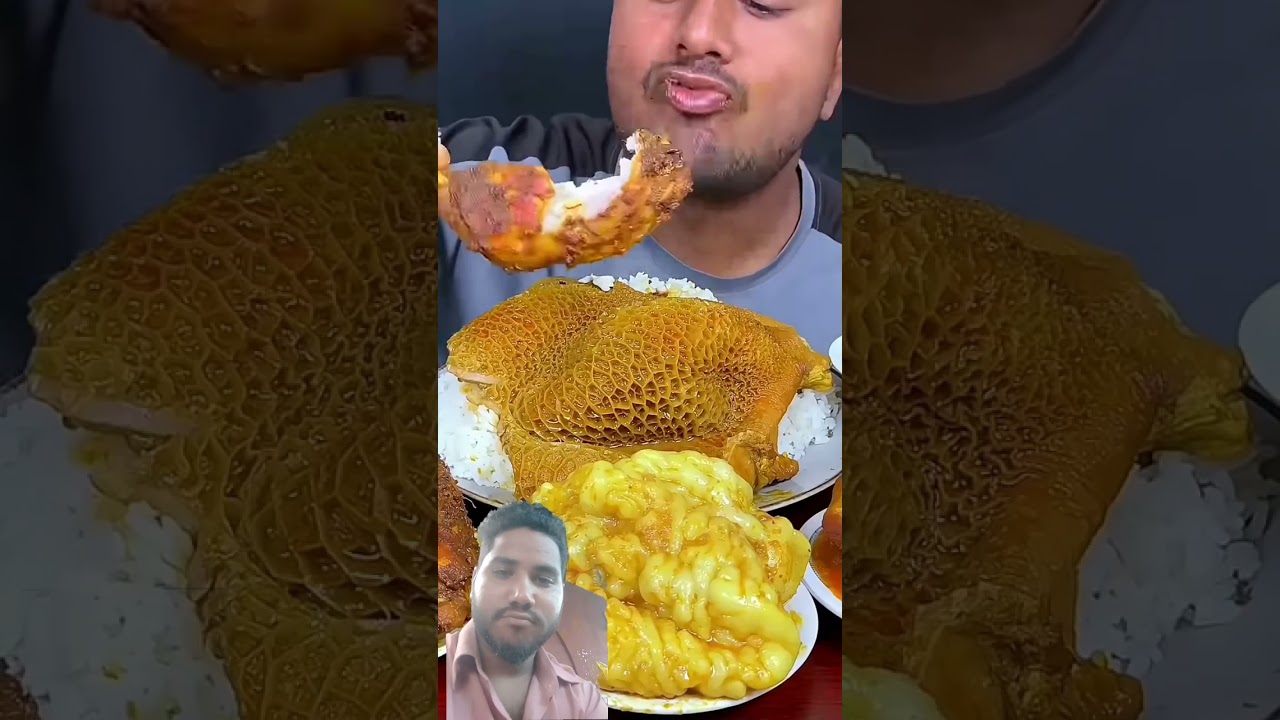দেখেন কত সুন্দর খাবার🥰#shorts #motivation #shortvideos #subscribe #khabar