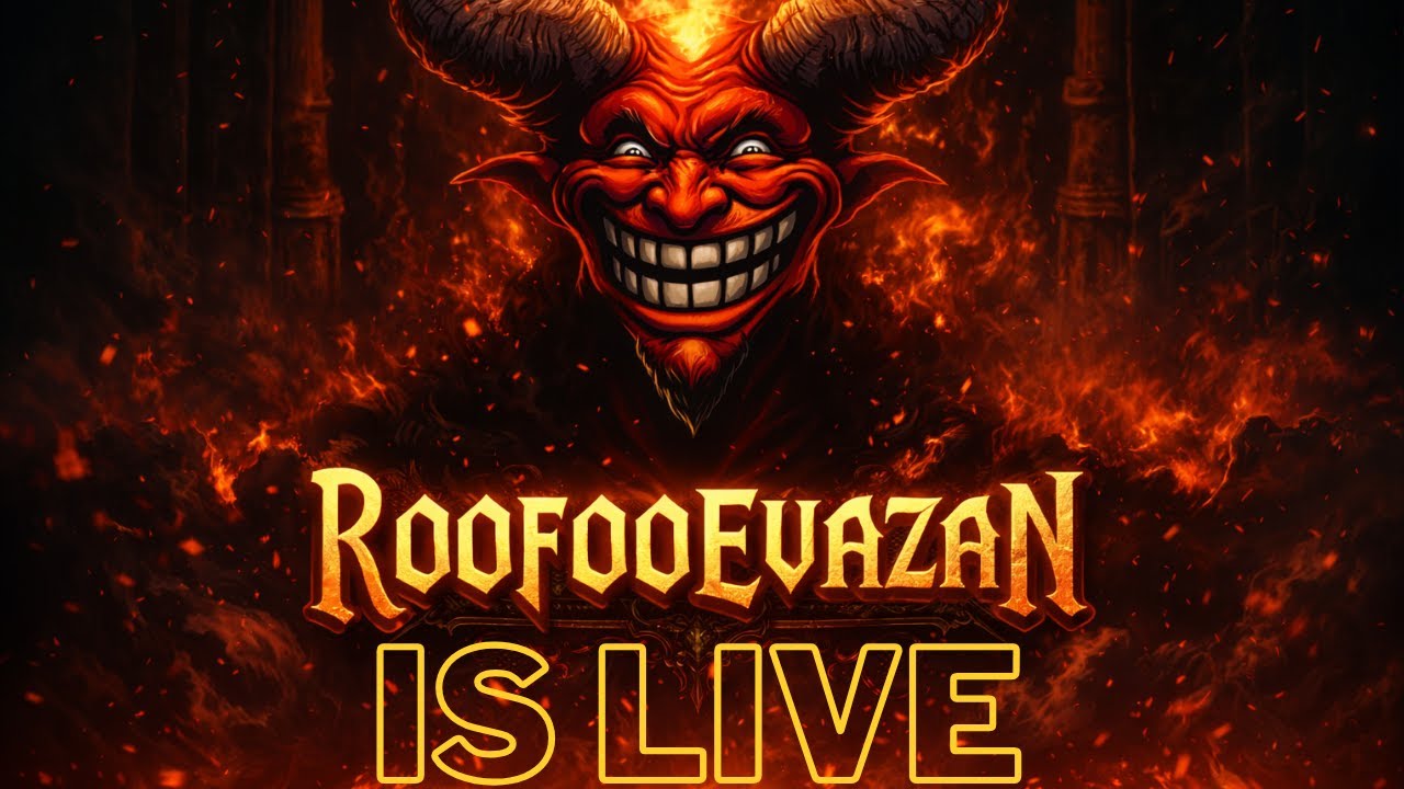 D2R Warlock Chronicle Hunting SSF! Get them heralds!