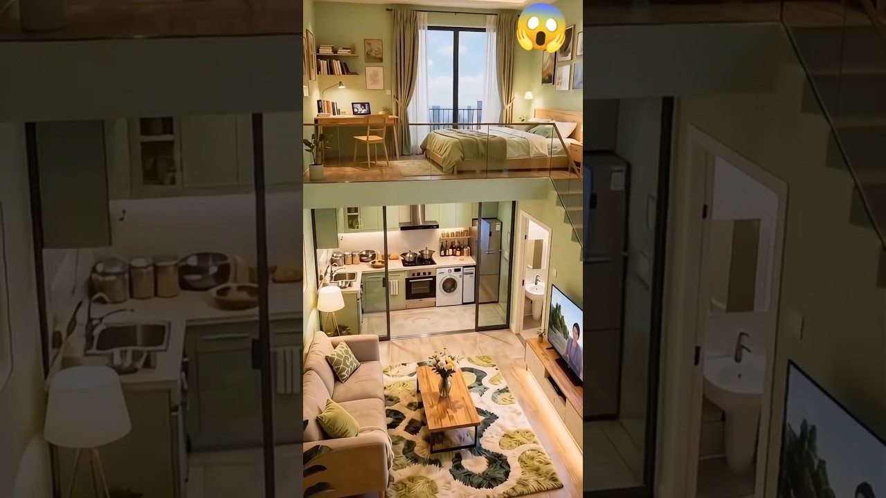 Old Home → Luxury Home | Complete Home Decor😱 Transformation