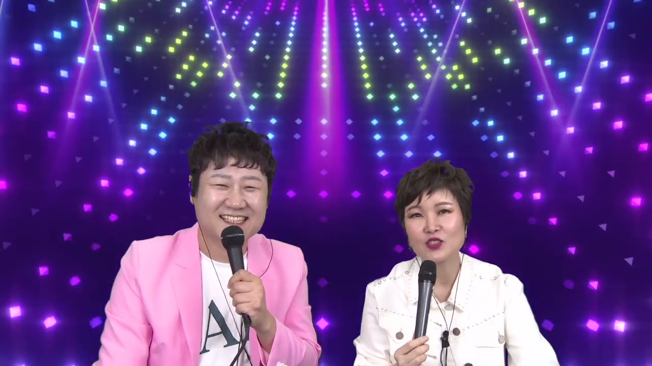 👉나훈아-니 (악보포함)배워보자!