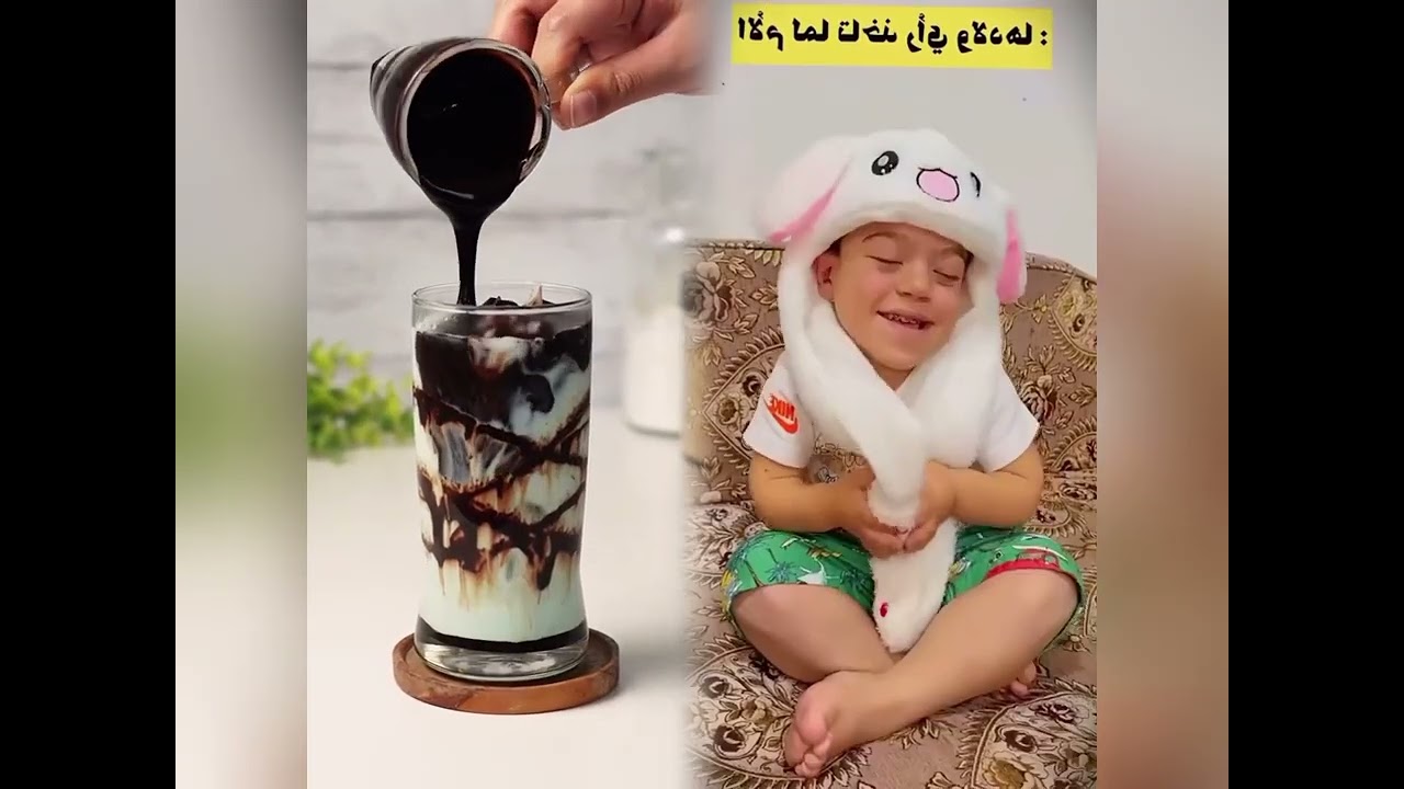 🤣👌👌👌2026 pov Must-Watch Crazy Clips Compilation #humor #fypシ #pov #fyp #foryou 😍😜