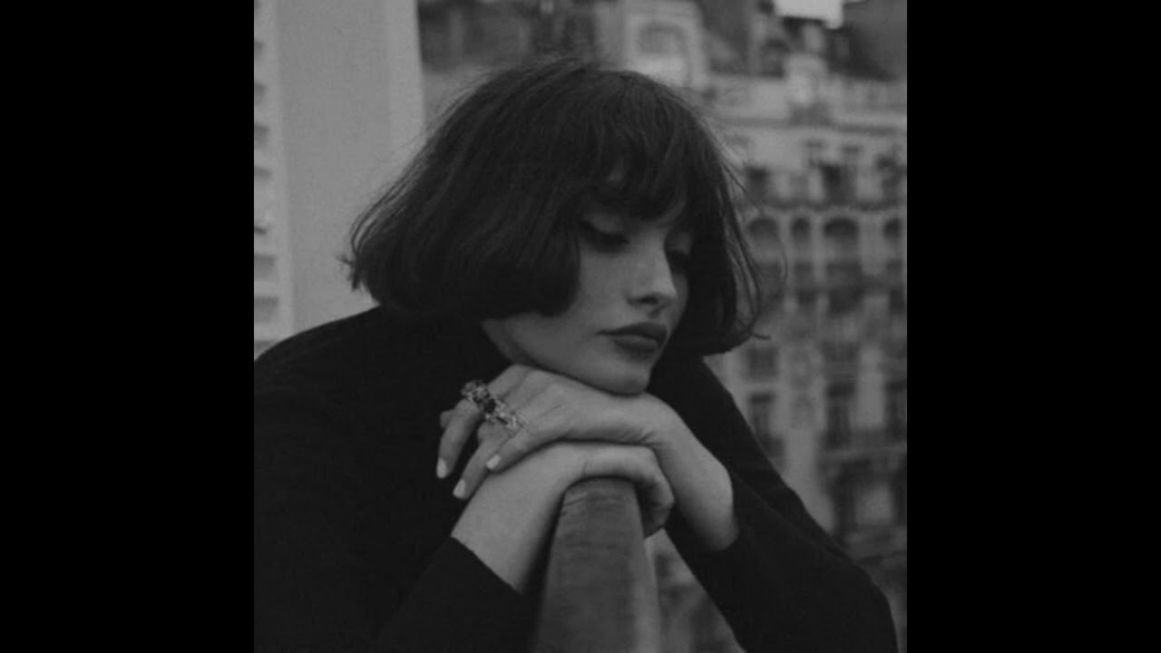 [FREE] Post Punk Type Beat 