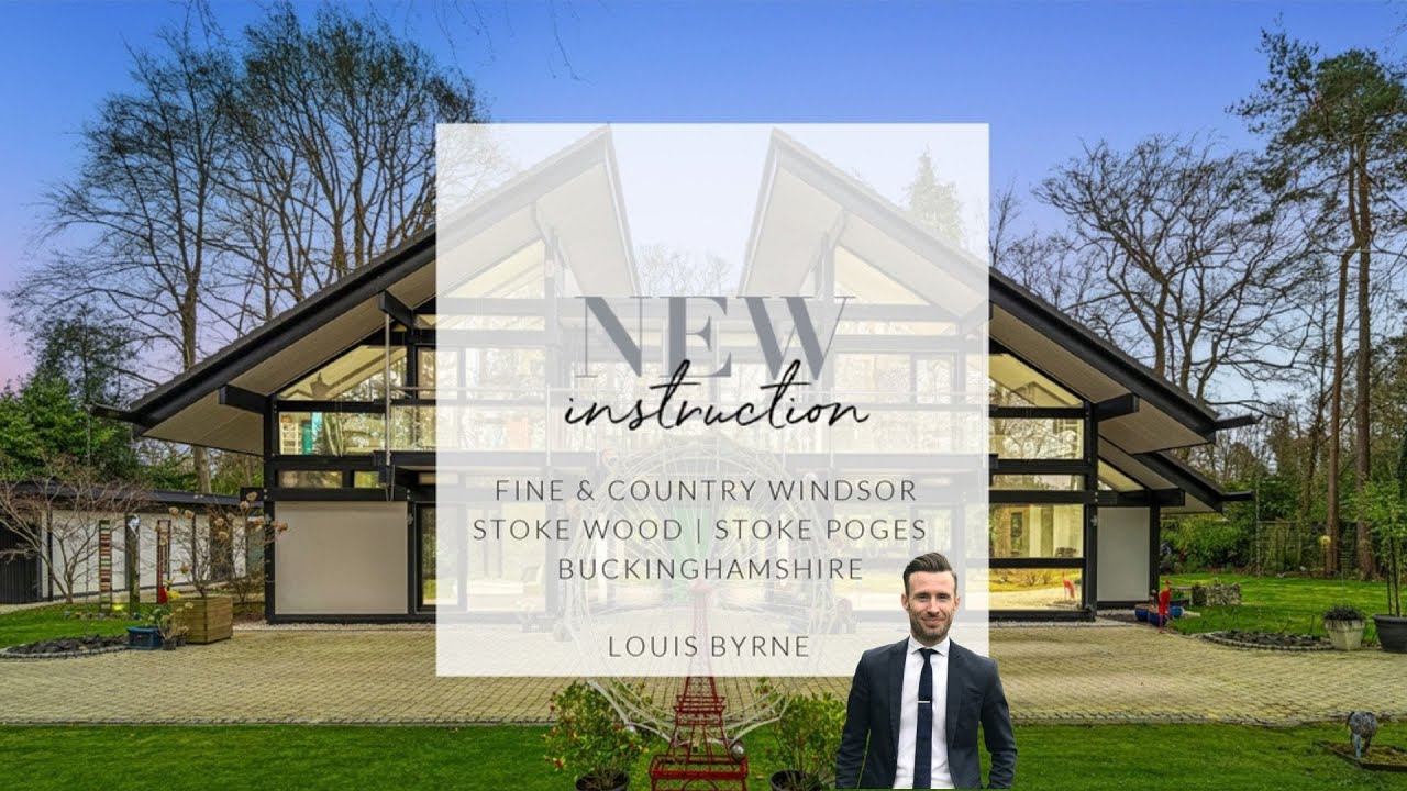 🌿 𝗡𝗘𝗪 𝗧𝗢 𝗠𝗔𝗥𝗞𝗘𝗧 – 𝗦𝘁𝗼𝗸𝗲 𝗪𝗼𝗼𝗱, 𝗦𝘁𝗼𝗸𝗲 𝗣𝗼𝗴𝗲𝘀, 𝗕𝘂𝗰𝗸𝗶𝗻𝗴𝗵𝗮𝗺𝘀𝗵𝗶𝗿𝗲