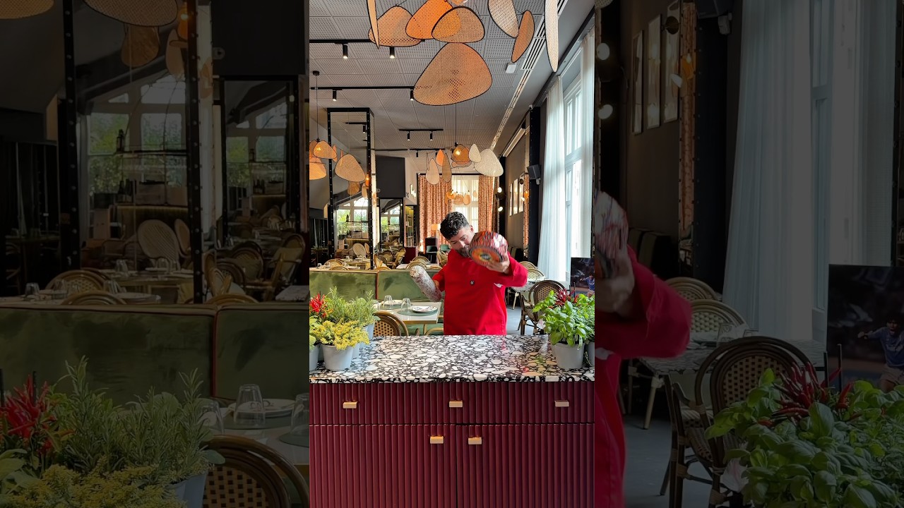 Pizza Special Lombardia solo a Milano in tutte le sedi e Monza🍕