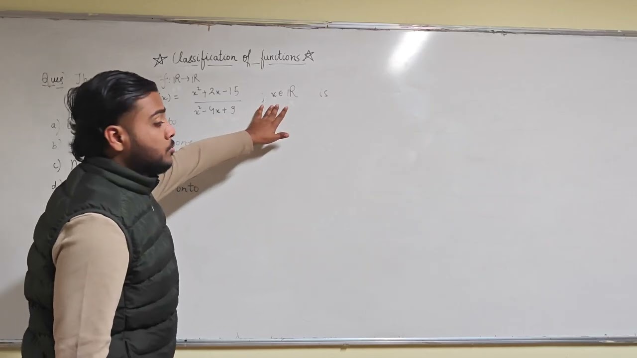 aksh demo video