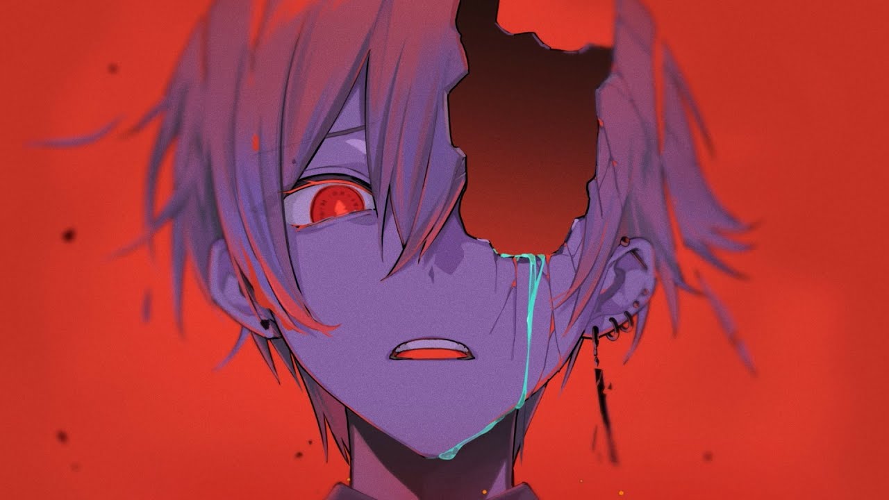 マシュマロ - DECO*27 / Covered by 雪見