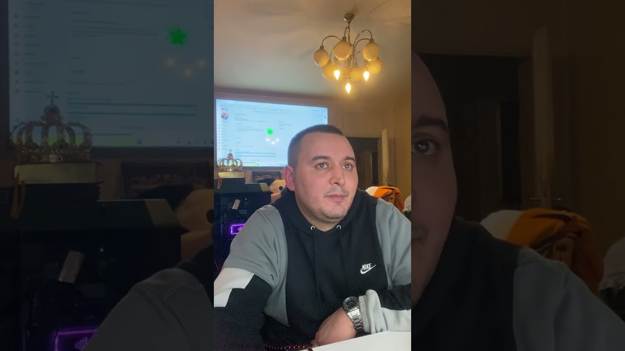 Day 67 - Without A Job