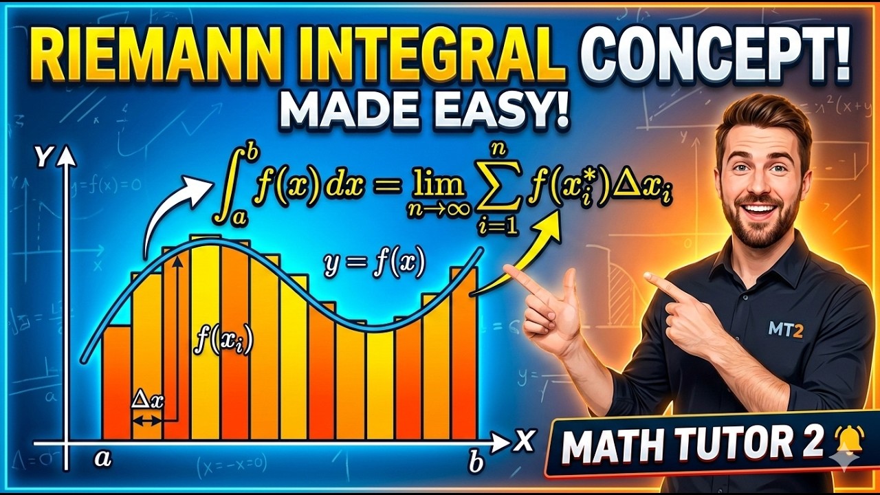 Real analysis by Bartle section 7.1 Partitions, Tagged Partitions, and the Norm Explained