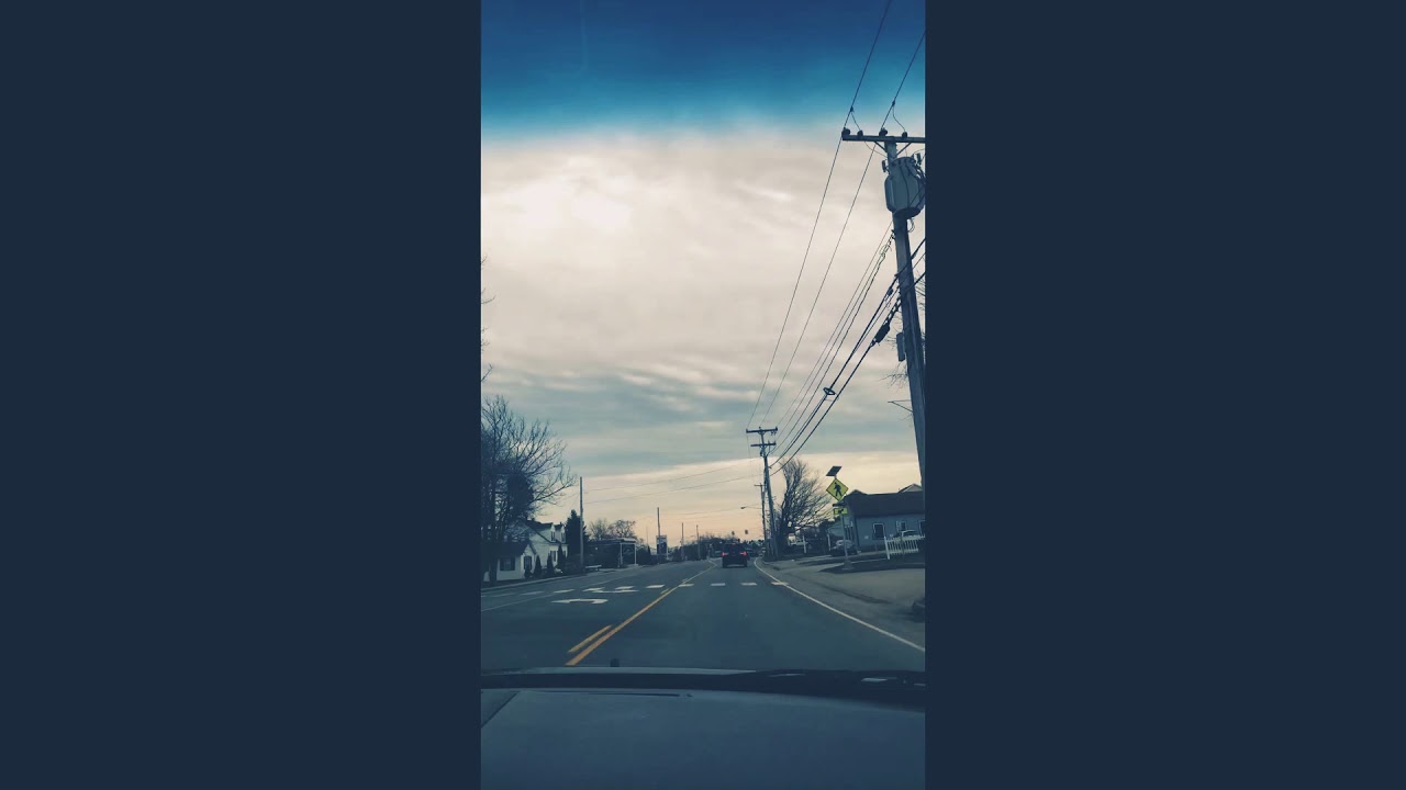 BEACH ADVENTURE (VLOG)