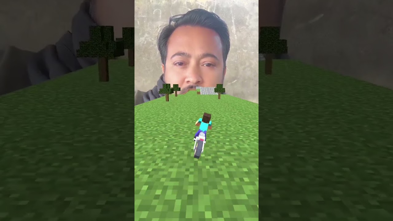 #noads