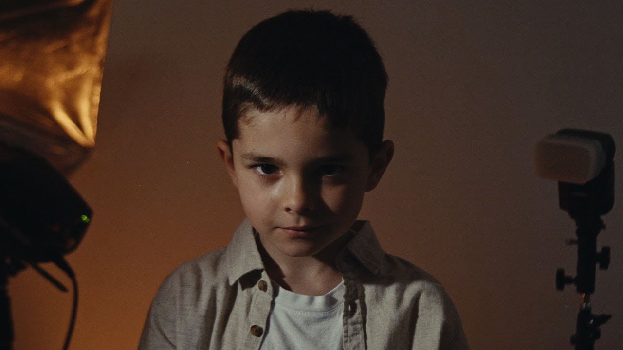 Sosad - Fotos Pliego