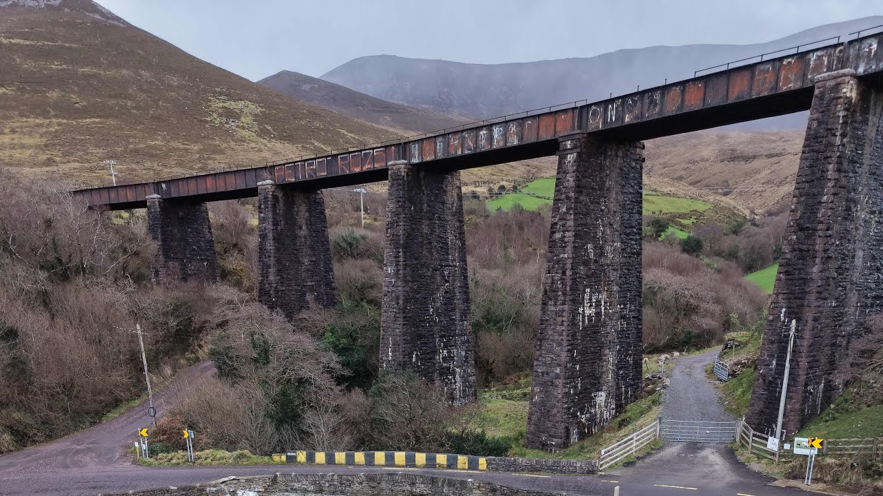 A place in Kerry