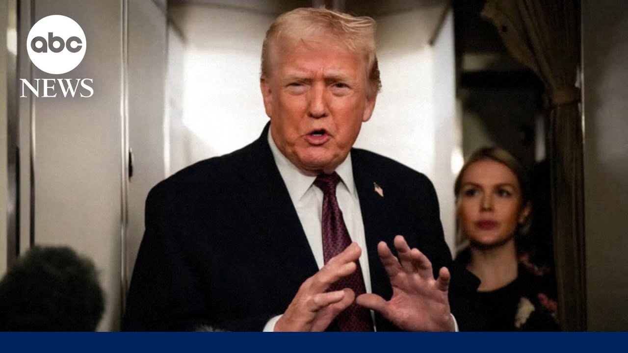 Trump to tout economy in visit to Ford factory