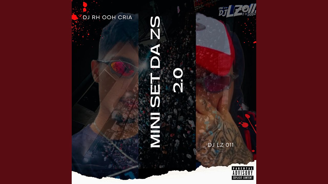 Mini Set da ZS 2.0