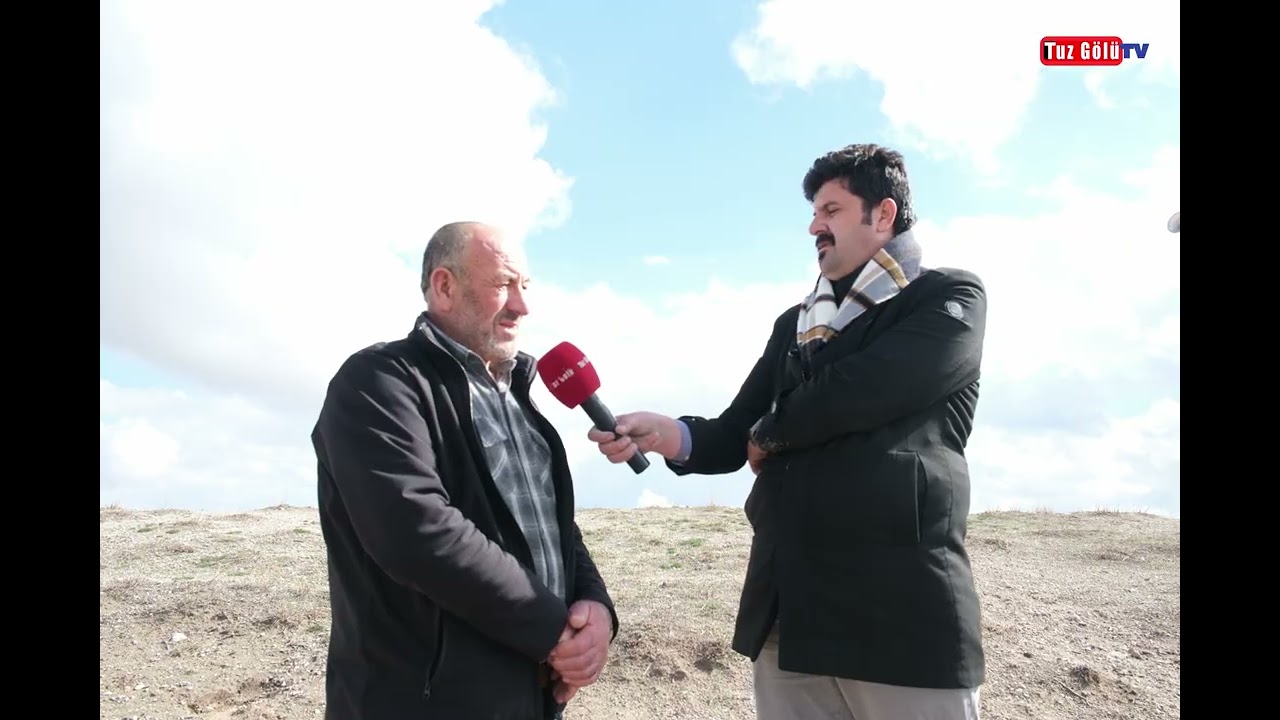 Böğet Höyüğü Yeniden Definecilerin Hedefi Oldu