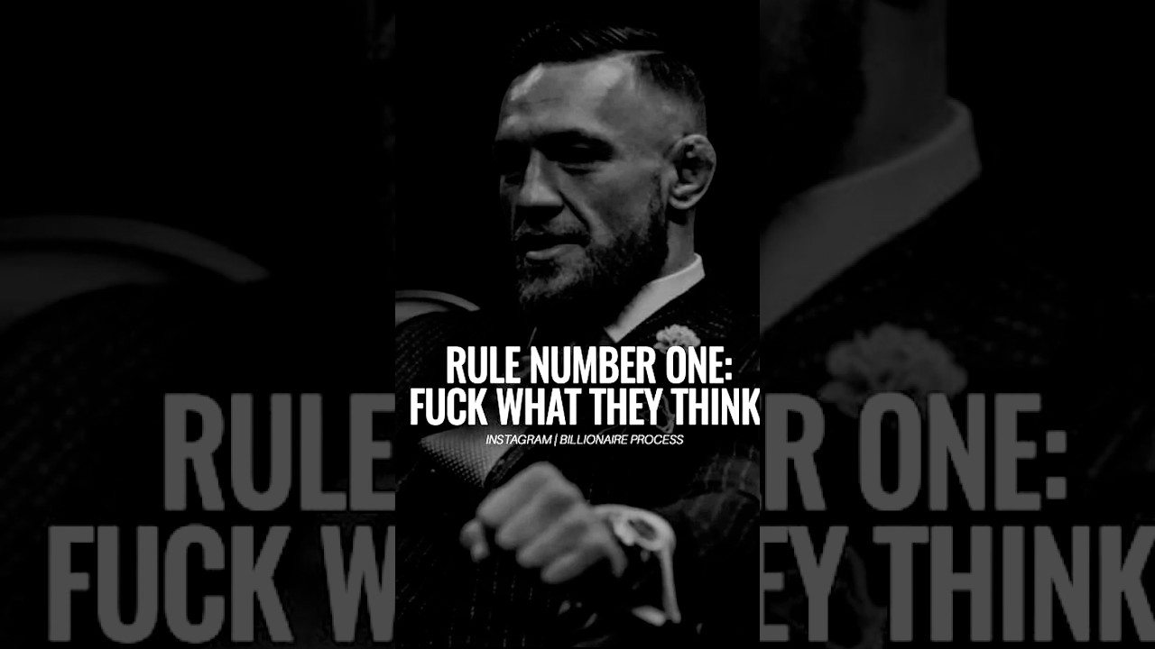 #joker #motivation #quotes #mindset #changeyourmindsetchangeyourlife #motivationalquotes
