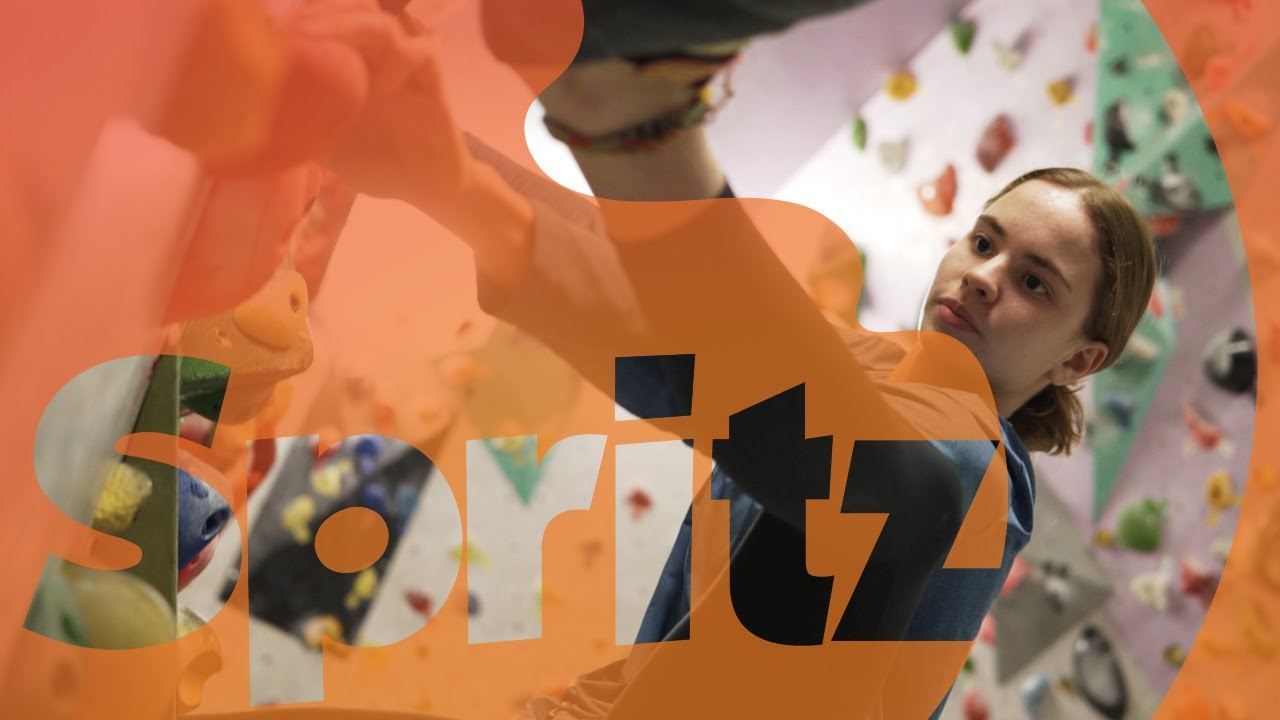 Spritz | Beatrice Colli