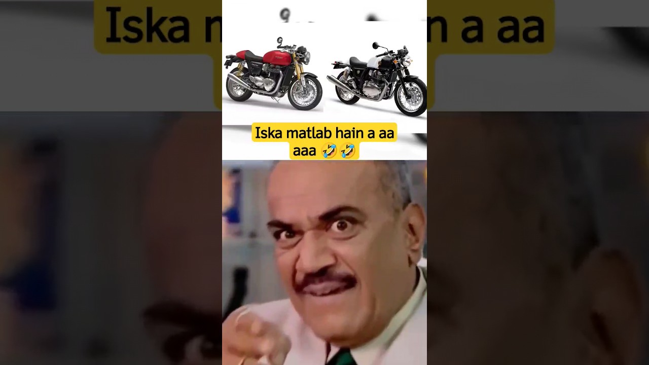 Iska matlab hain aa aaa aaaaa 🤣🤣 #shorts #viral #yttrending