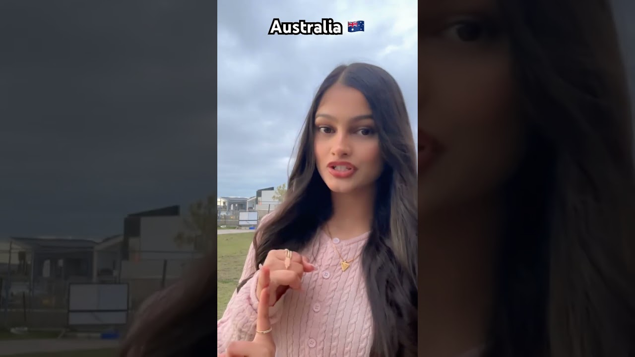 Earlychildhood Course in Australia 🇦🇺 #viral #australiadiaries #australiavisa #australia #update