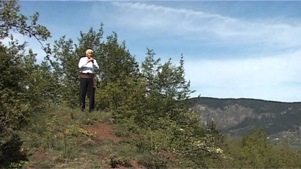 Frulas Vukic - Cicevacko kolo novi spot