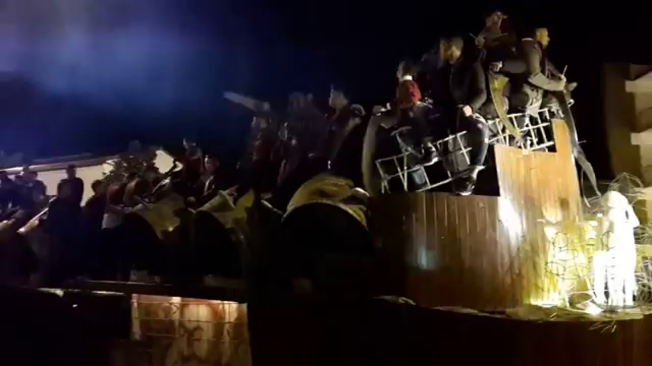 A Cumpagnij e Sant'Antuon 2016
