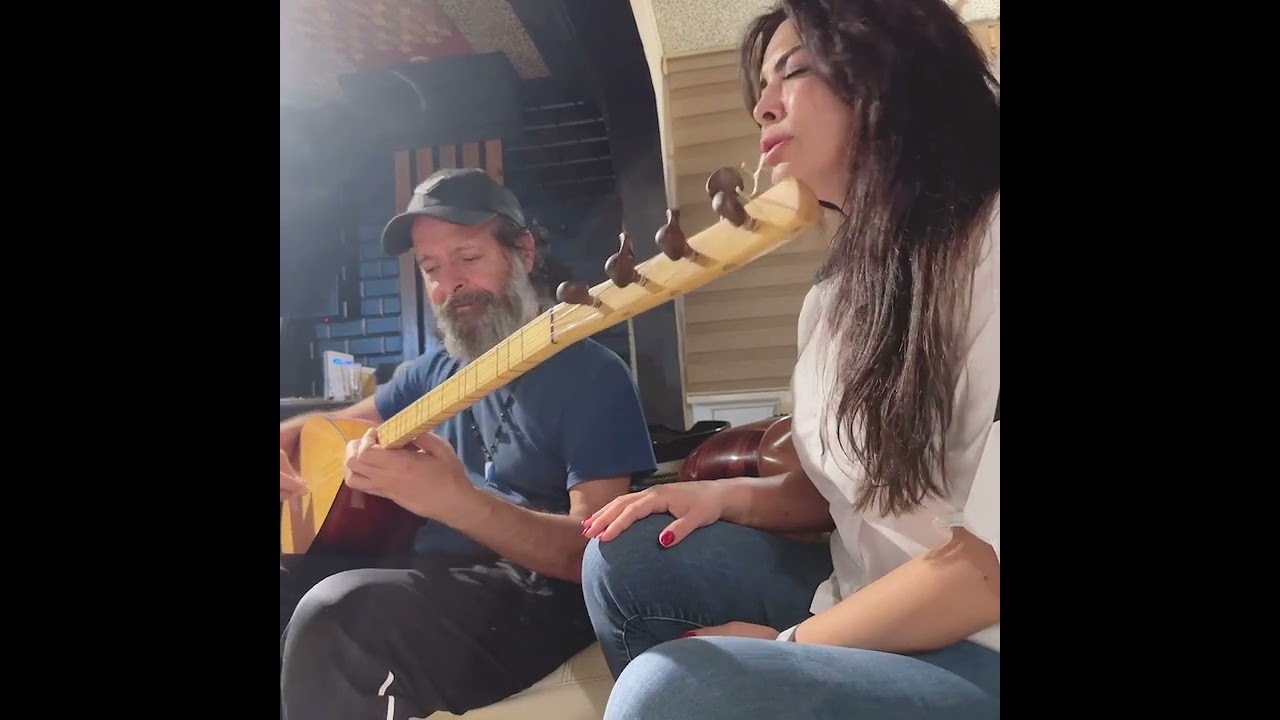 Sandık sandığa dayalı - Canlı-
