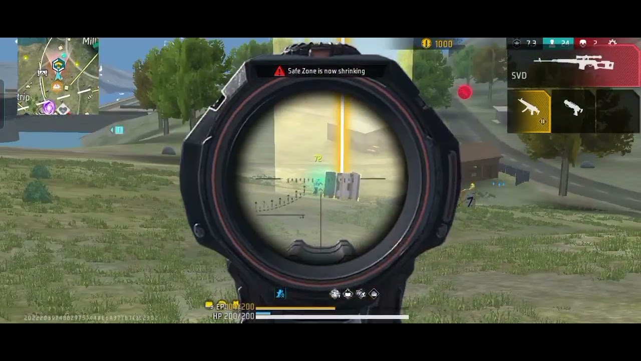 MY FAST VIDEO AND YOUTUBE CHANNEL ZAID YTG 11 PLEASE SPORT MI GUYS 🙏 🙏 🙏 